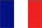 french