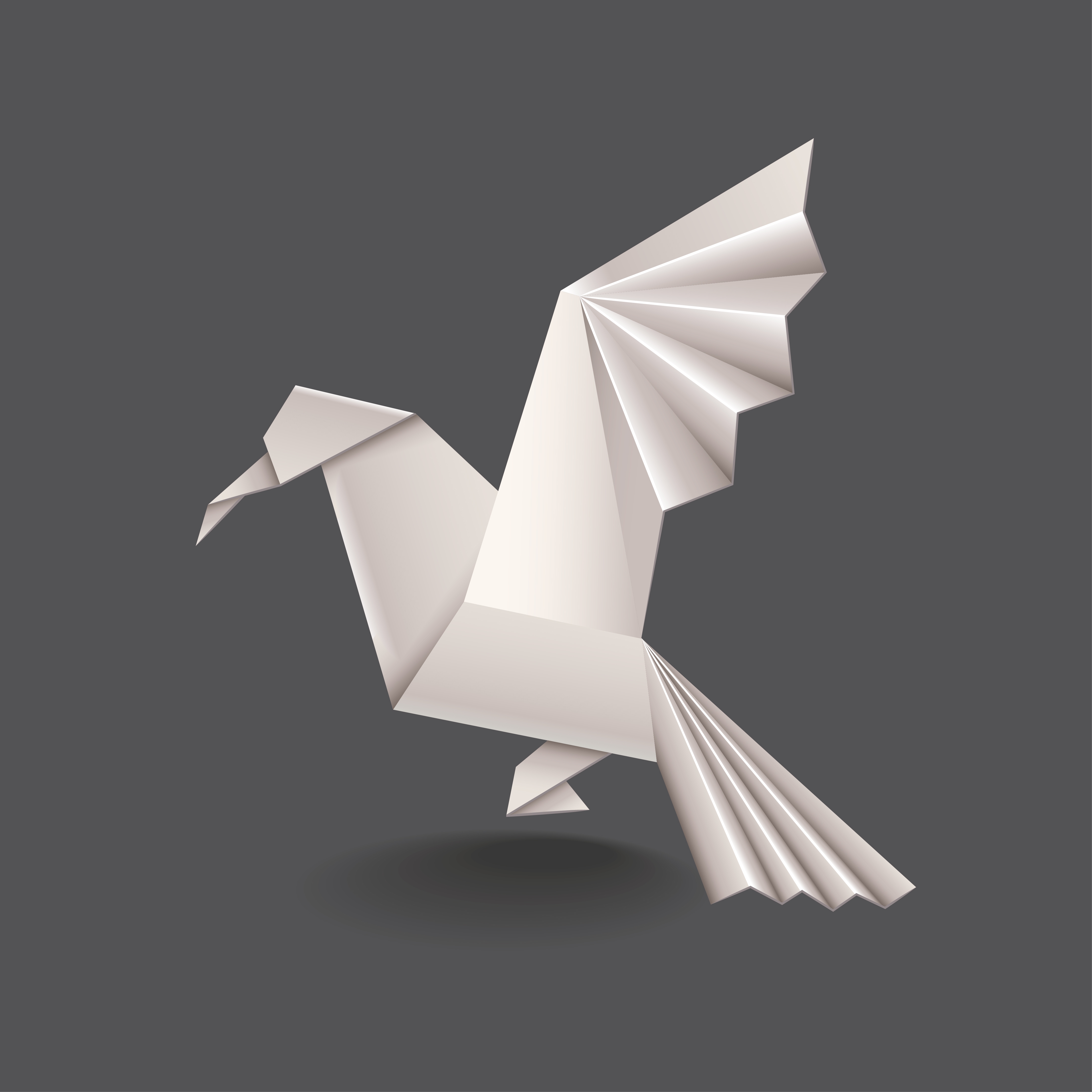 Большая птица оригами резиденция утренней росы. Оригами птица. Птица из дерева в стиле оригами. Оригами китайская птица. Красивые и сложные оригами птиц.