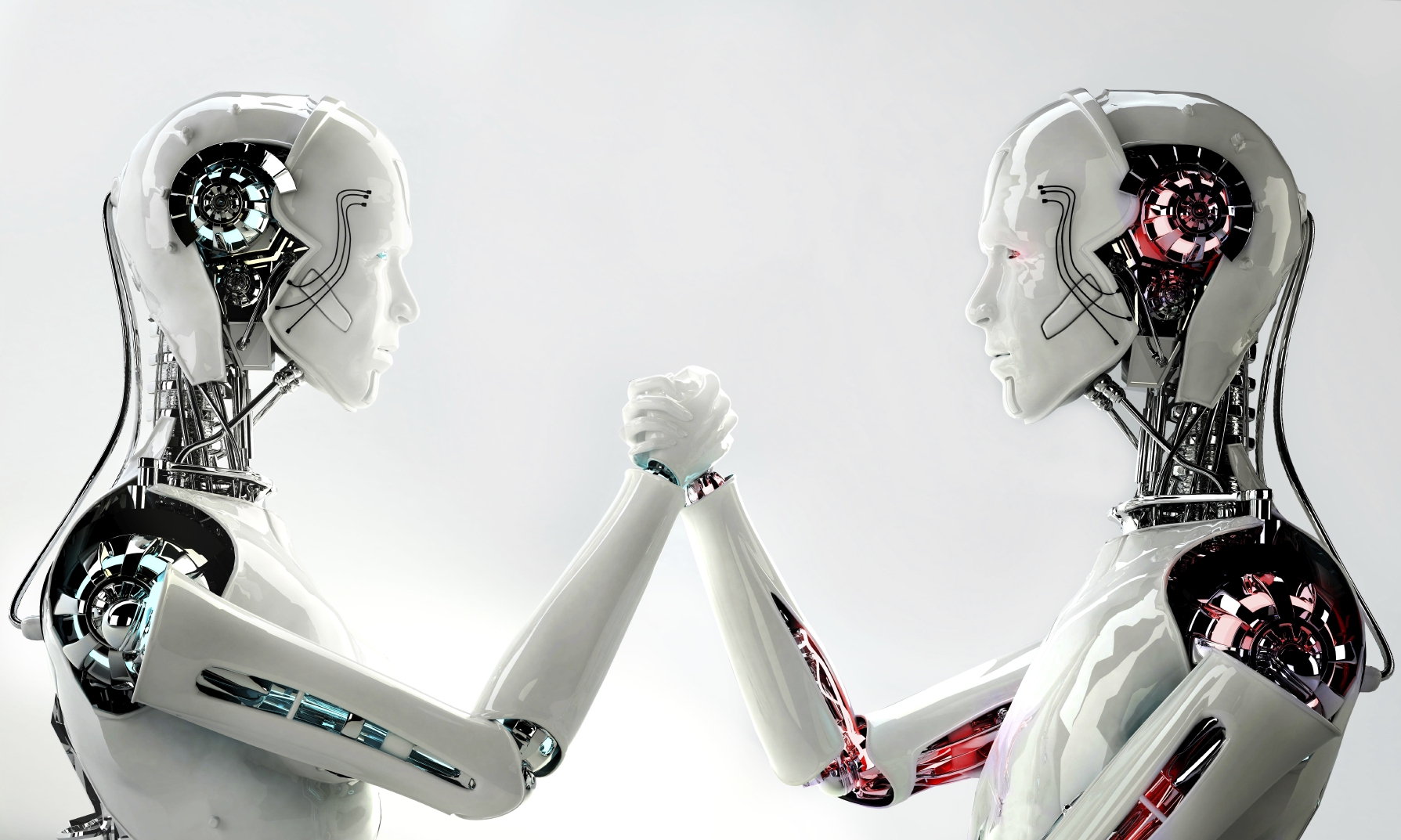 Robots -iStock_000044548962_Medium