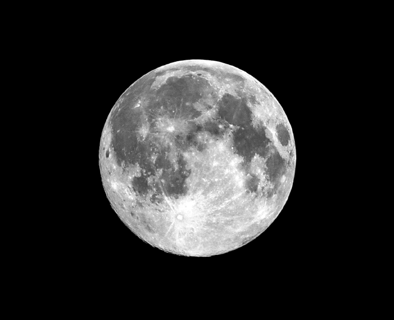 full moon iStock_000044294850_Small