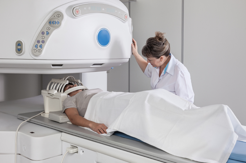 MRI Scan iStock_000081113497_Small